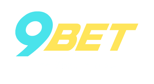 9BET