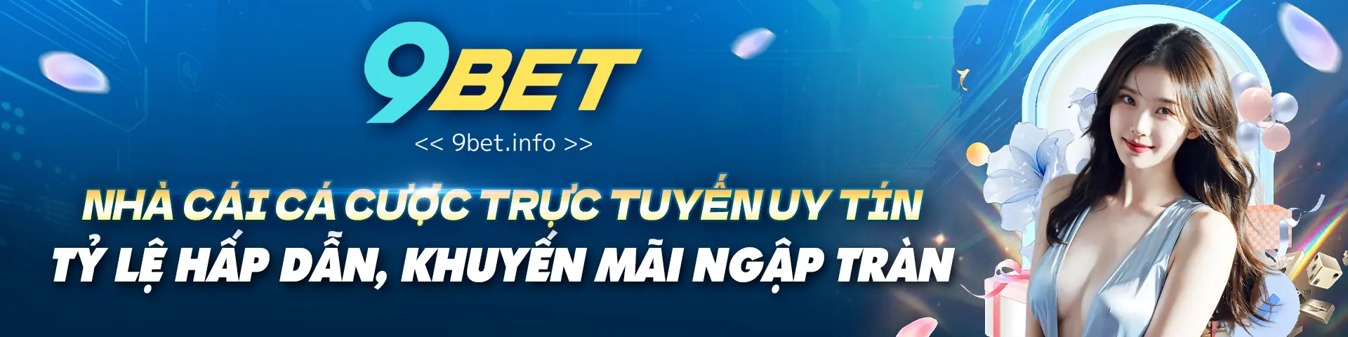 banner 9bet