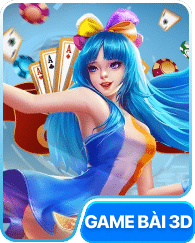 casino pic
