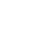 nổ hũ