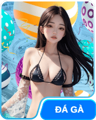 xổ số pic